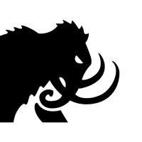Mamut Girişim