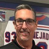 Steve Underwood