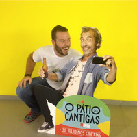 Mauro Serra