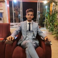 Ali Rahimpour