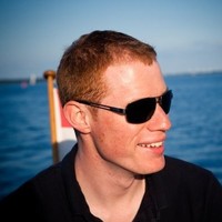 Laurents Meijer
