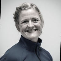 Fie Tang Bregnsholm