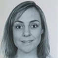 Susanna Fred