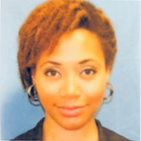 Dr. Andrietta R. Bryant-Minter
