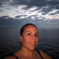 Carrie Nowaczck