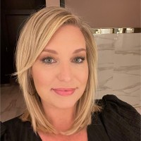 Amber Hart