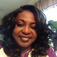 Sonya Woods
