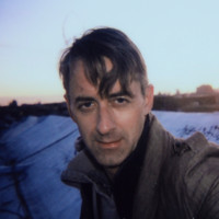 Tim Obremski