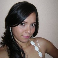 Estefany Ceresedo Salazar