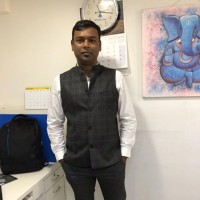 Vaibhav Phale