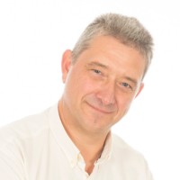 Jean-Yves Tilquin