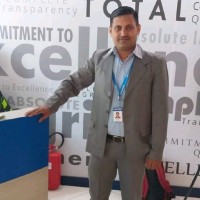 Chitranjan Kumar