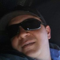 Marcelo Innocencio