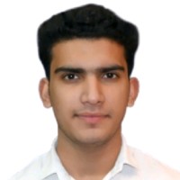 Sourav Bhola