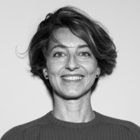 Eleonora Barbareschi