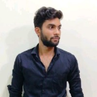 Harshit Yadav