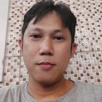 Budi raharjo