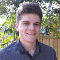 Nathan Sturrock