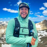 Chad Lubinski