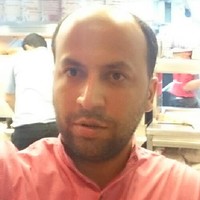 ابو روضه