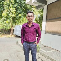 Aden Parmar