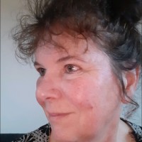Lineke Van Staveren