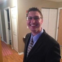 Joe Urbik