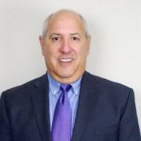 Frederick Fisher, J.D., CCP