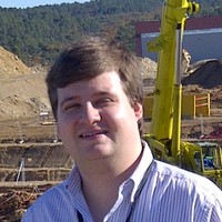 Will Kirkland
