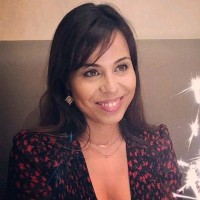 Cecile Coulaud