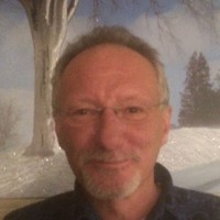 Gary Habiak