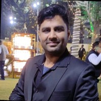 Manish Sharma