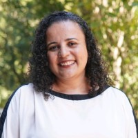 Bernadete Bittencourt Rodrigues