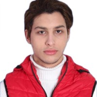 Jalal Milhem
