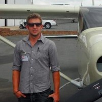 Ryan Schoeman