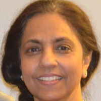 Shanthini Kurian