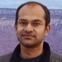 A.K. Rajeshkumar