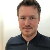 Luke Beard
