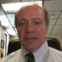 Richard Scaletta