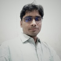 Malancha Sengupta