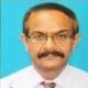 Dr.Asis kumar Mandal