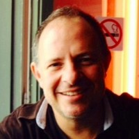 Oswaldo Cerqueira Dias Neto, Cfp®