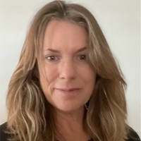 Kelly Halpin