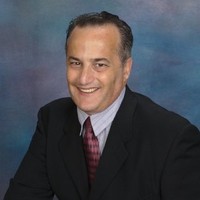 Edward E Solis