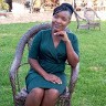 Lucy Nyambura