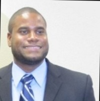 Karlen M.