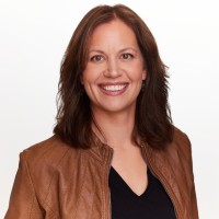 Susan Cooper