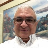 Tom Esposito