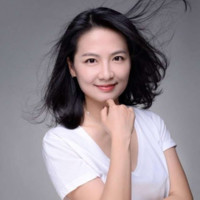 Yan wang