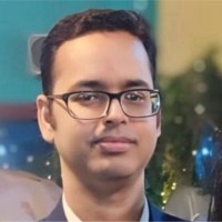 Tapan Srivastava